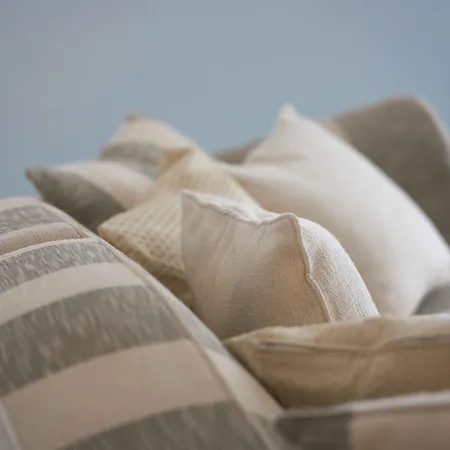 Fior Di Lino Nyaraló *