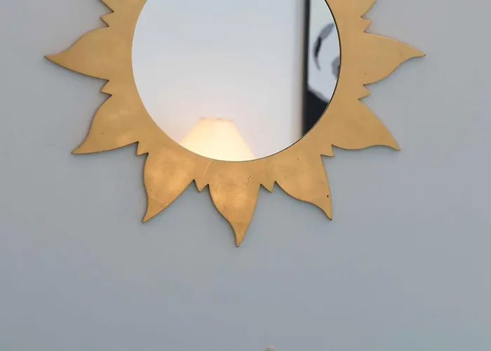 Fior Di Lino * Позітано