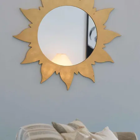 Fior Di Lino * ポジターノ